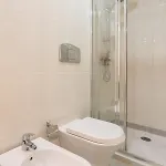 Host Wise - Bright Quiet Flats - Prime Location Appartamento