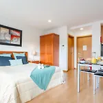 Host Wise - Bright Quiet Flats - Prime Location Appartamento *