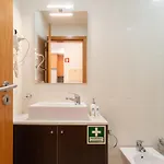 Host Wise - Bright Quiet Flats - Prime Location Oporto