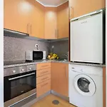 Appartamento Host Wise - Bright Quiet Flats - Prime Location