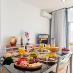 Appartamento Host Wise - Bright Quiet Flats - Prime Location *