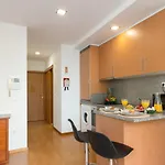 Appartamento Host Wise - Bright Quiet Flats - Prime Location *