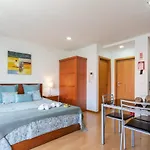 Host Wise - Bright Quiet Flats - Prime Location Appartamento *