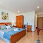 Host Wise - Bright Quiet Flats - Prime Location Appartamento Oporto