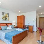Host Wise - Bright Quiet Flats - Prime Location Oporto