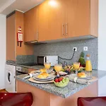 Appartamento Host Wise - Bright Quiet Flats - Prime Location *