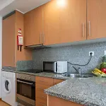 Host Wise - Bright Quiet Flats - Prime Location Appartamento *