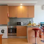 Host Wise - Bright Quiet Flats - Prime Location Oporto