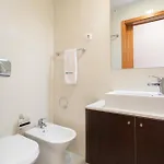 Appartamento Host Wise - Bright Quiet Flats - Prime Location Oporto