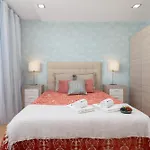 Appartamento Host Wise - Bright Quiet Flats - Prime Location