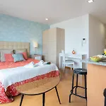 Appartamento Host Wise - Bright Quiet Flats - Prime Location *