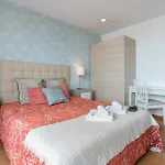 Appartamento Host Wise - Bright Quiet Flats - Prime Location