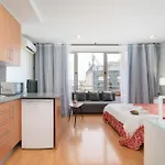 Host Wise - Bright Quiet Flats - Prime Location * Oporto