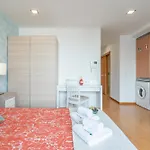 Appartamento Host Wise - Bright Quiet Flats - Prime Location *