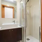 شقة Host Wise - Bright Quiet Flats - Prime Location