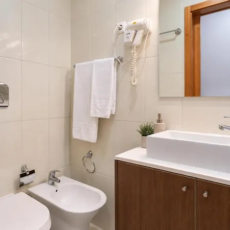 Magnolia - Bright Quiet Flats - Prime Location * Porto