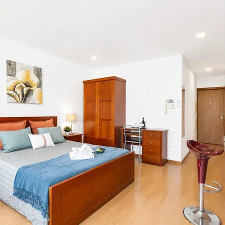 Magnolia - Bright Quiet Flats - Prime Location