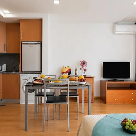 Magnolia - Bright Quiet Flats - Prime Location * Porto
