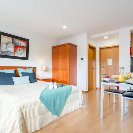 Magnolia - Bright Quiet Flats - Prime Location