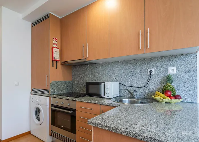 Host Wise - Bright Quiet Flats - Prime Location Apartament *